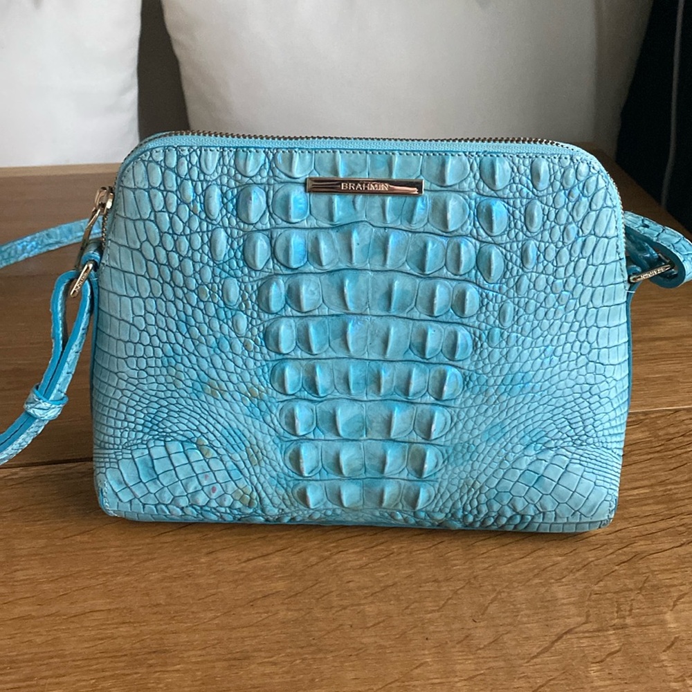 BRAHMIN Bag